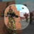 icon Counter Terrorist Shooting Strike(Terörle Mücadele Atış Reklamı) 1.0.39