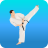 icon Karate Workout(Karate Egzersizi Evde) 1.0.40
