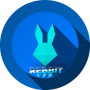 icon RebbitVPN(RebbitVPN - Your Freedom VPN Reports-
)