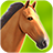 icon Horse Run(At koşusu) 1.1.1