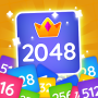 icon 2048 Blast(2048 Blast: Merge Numbers 2248)