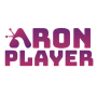 icon Aron Player(Aron Player
)