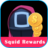 icon Cash Reward Squid Game(Nakit Ödüller Kalamar Oyunu - Hayatta Kalma Savaşı
) 0.4