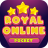 icon Royal Online Pocket Gaming(Kraliyet Çevrimiçi Cep Oyun
) 9