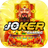 icon Joker Win World(Joker Slot Oyun
) 1