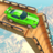 icon com.gt.ramp.car.stunts.car.games(GT Rampa Araba Dublörleri：Araba Oyunları) 1.0