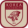 icon com.shuvic.alumni.kulabor(Kore Üniversitesi İşçi Lisansüstü Okulu Mezunları Derneği Mezun Defteri)