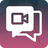 icon Video call(XV Canlı Arama - Görüntülü Sohbet) 1.0
