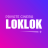 icon Loklok(Loklok-DramasFilmler) 2.12.2