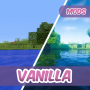 icon Vanilla Mod(Vanilla Modu Nasıl Çizilir)