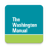 icon Washington Manual(Washington El Kitabı) 2.8.14