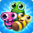 icon Bee Brilliant(Arı Brilliant) 1.99.1