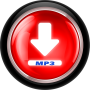 icon Download Music Mp3 (Müzik Mp3 İndir
)