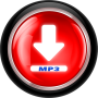 icon Music Downloader(Müzik Mp3 İndir
)