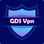 icon GDS Vpn(GDS Vpn
)