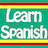 icon Spanish(Yeni Başlayanlar için İspanyolca Öğrenin) 16.0