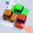 icon Car Parking 3D(Araba Park Etme 3D
) 1.1