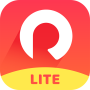 icon RealU Lite(RealU Lite -canlı video!)