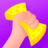 icon Sponge Art(Sünger Sanatı
) 1.9.0