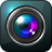 icon SilentCamera(Sessiz Kamera Sürekli çekim) 4.8.1