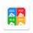 icon File Viewer(Dosya Okuyucu - PDF, Word, ZIP) 29.0