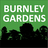 icon Burnley Gardens Walk(Burnley Bahçeleri Yürüyüşü) 7.3.81-prod