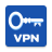 icon VPN(VPN - güvenli, hızlı, sınırsız) 1.7.5