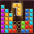 icon Wood Puzzle Block Blast(Block Jewel Blast:Zeka oyunları) 1.0.6