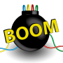 icon Boom!(Boom Sınavı)