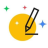 icon auto draw(otomatik çizim) 1.3