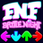 icon FNF Battle Night: Music Mods() 1.0.18