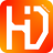 icon 4D Wallpaper & Live Wallpaper HD(4D WallpaperLive Wallpaper HD
) 0.0.3