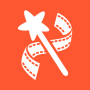 icon Video Editor & Maker VideoShow (Video Düzenleyici Maker VideoShow)