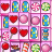 icon Sweet Mahjong(Tatlı Mahjong) 1.4.6