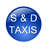 icon S&D Taxis(SD Taksiler) 32.0.9.0