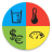 icon Converter(Birim Dönüştürücü) 1.27