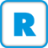 icon finarea.Rynga(Rynga - Ucuz Android Aramalar) 8.53
