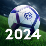 icon Football League 2024 (Futbol Ligi 2024)