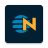 icon NTV 6.9.11