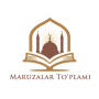 icon Maruzalar To(Ders koleksiyonu mp3)