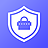 icon com.easyprotect.appsecurity.applock(Applock - Parmak izi, şifreler) 1.0.3