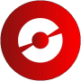 icon Oniki.net