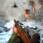 icon alpha.shooter.ww.war.games(2. Dünya Savaşı Kahramanları: Atış Savaş Oyunları) 1.0.3