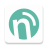 icon notiOne 2.1.17