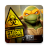 icon State of Survival(State of Survival: Zombie War) 1.21.60