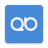 icon QueueBuster(QueueBuster POS Süper Uygulaması) 2.99
