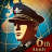 icon World Conqueror 4(World Conqueror 4-WW2 Strateji) 1.12.0