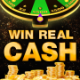 icon Lucky Match - Real Money Games (Şanslı Maç - Gerçek Paralı Oyunlar)