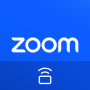 icon Room Controller(Zoom Rooms Controller
)