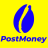 icon PostMoney(Agent Postmoney) 1.2.6